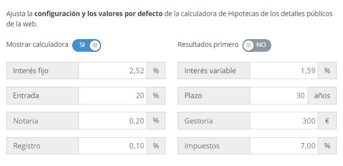 Calculadora de hipotecas_Inmoenter2