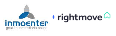 Inmoenter_RIGHTMOVE