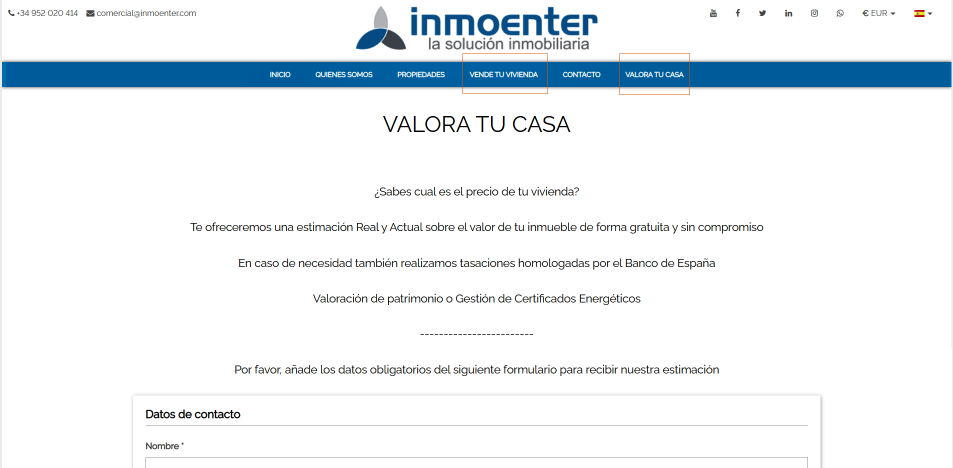 pagina-captaciones-inmoenter