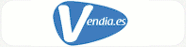 Vendia.es